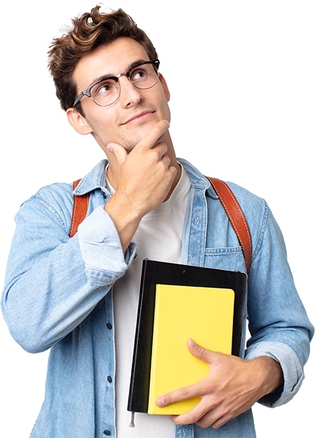 نظرات دانشجویان آموزشگاه زبان